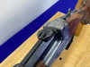 1957 JP Sauer & Sohn Model IX Kipplaufbüchse 8x57 *DESIRABLE GERMAN RIFLE*