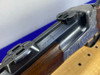 1957 JP Sauer & Sohn Model IX Kipplaufbüchse 8x57 *DESIRABLE GERMAN RIFLE*
