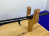 1957 JP Sauer & Sohn Model IX Kipplaufbüchse 8x57 *DESIRABLE GERMAN RIFLE*