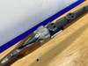 1957 JP Sauer & Sohn Model IX Kipplaufbüchse 8x57 *DESIRABLE GERMAN RIFLE*