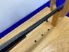 1957 JP Sauer & Sohn Model IX Kipplaufbüchse 8x57 *DESIRABLE GERMAN RIFLE*