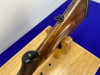 1957 JP Sauer & Sohn Model IX Kipplaufbüchse 8x57 *DESIRABLE GERMAN RIFLE*