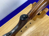 1957 JP Sauer & Sohn Model IX Kipplaufbüchse 8x57 *DESIRABLE GERMAN RIFLE*