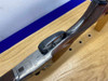 1957 JP Sauer & Sohn Model IX Kipplaufbüchse 8x57 *DESIRABLE GERMAN RIFLE*