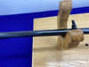 1957 JP Sauer & Sohn Model IX Kipplaufbüchse 8x57 *DESIRABLE GERMAN RIFLE*