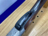 1957 JP Sauer & Sohn Model IX Kipplaufbüchse 8x57 *DESIRABLE GERMAN RIFLE*