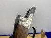 1957 JP Sauer & Sohn Model IX Kipplaufbüchse 8x57 *DESIRABLE GERMAN RIFLE*