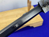1957 JP Sauer & Sohn Model IX Kipplaufbüchse 8x57 *DESIRABLE GERMAN RIFLE*