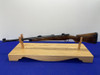 BRNO 550 460-510 Blued 24" *EXCELLENT BIG BORE BOLT-ACTION RIFLE*