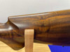 BRNO 550 460-510 Blued 24" *EXCELLENT BIG BORE BOLT-ACTION RIFLE*