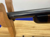 BRNO 550 460-510 Blued 24" *EXCELLENT BIG BORE BOLT-ACTION RIFLE*