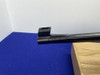 BRNO 550 460-510 Blued 24" *EXCELLENT BIG BORE BOLT-ACTION RIFLE*