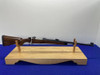 BRNO 550 460-510 Blued 24" *EXCELLENT BIG BORE BOLT-ACTION RIFLE*