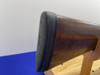 BRNO 550 460-510 Blued 24" *EXCELLENT BIG BORE BOLT-ACTION RIFLE*
