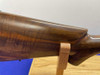 BRNO 550 460-510 Blued 24" *EXCELLENT BIG BORE BOLT-ACTION RIFLE*