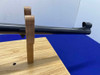 BRNO 550 460-510 Blued 24" *EXCELLENT BIG BORE BOLT-ACTION RIFLE*