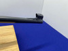 BRNO 550 460-510 Blued 24" *EXCELLENT BIG BORE BOLT-ACTION RIFLE*