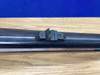 BRNO 550 460-510 Blued 24" *EXCELLENT BIG BORE BOLT-ACTION RIFLE*