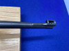 BRNO 550 460-510 Blued 24" *EXCELLENT BIG BORE BOLT-ACTION RIFLE*