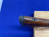 BRNO 550 460-510 Blued 24" *EXCELLENT BIG BORE BOLT-ACTION RIFLE*