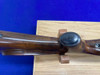 BRNO 550 460-510 Blued 24" *EXCELLENT BIG BORE BOLT-ACTION RIFLE*