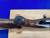 BRNO 550 460-510 Blued 24" *EXCELLENT BIG BORE BOLT-ACTION RIFLE*