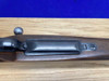 BRNO 550 460-510 Blued 24" *EXCELLENT BIG BORE BOLT-ACTION RIFLE*