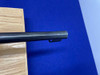 BRNO 550 460-510 Blued 24" *EXCELLENT BIG BORE BOLT-ACTION RIFLE*