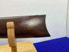 1891 Winchester 1885 Sporting Low Wall 32WCF *DESIRABLE ANTIQUE WINCHESTER*