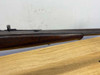 1891 Winchester 1885 Sporting Low Wall 32WCF *DESIRABLE ANTIQUE WINCHESTER*