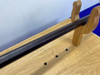 1891 Winchester 1885 Sporting Low Wall 32WCF *DESIRABLE ANTIQUE WINCHESTER*