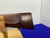 W.C. Scott & Son Excellentia Sidelock Hammerless *ANTIQUE PREMIUM SHOTGUN*