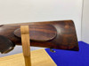 W.C. Scott & Son Excellentia Sidelock Hammerless *ANTIQUE PREMIUM SHOTGUN*
