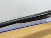 W.C. Scott & Son Excellentia Sidelock Hammerless *ANTIQUE PREMIUM SHOTGUN*