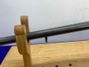 W.C. Scott & Son Excellentia Sidelock Hammerless *ANTIQUE PREMIUM SHOTGUN*