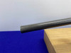W.C. Scott & Son Excellentia Sidelock Hammerless *ANTIQUE PREMIUM SHOTGUN*