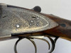 W.C. Scott & Son Excellentia Sidelock Hammerless *ANTIQUE PREMIUM SHOTGUN*