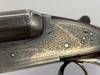 W.C. Scott & Son Excellentia Sidelock Hammerless *ANTIQUE PREMIUM SHOTGUN*