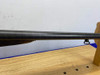 W.C. Scott & Son Excellentia Sidelock Hammerless *ANTIQUE PREMIUM SHOTGUN*