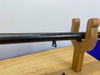 W.C. Scott & Son Excellentia Sidelock Hammerless *ANTIQUE PREMIUM SHOTGUN*