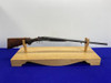 W.C. Scott & Son Excellentia Sidelock Hammerless *ANTIQUE PREMIUM SHOTGUN*