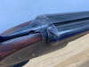 W.C. Scott & Son Excellentia Sidelock Hammerless *ANTIQUE PREMIUM SHOTGUN*