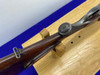 W.C. Scott & Son Excellentia Sidelock Hammerless *ANTIQUE PREMIUM SHOTGUN*