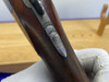 W.C. Scott & Son Excellentia Sidelock Hammerless *ANTIQUE PREMIUM SHOTGUN*