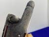 W.C. Scott & Son Excellentia Sidelock Hammerless *ANTIQUE PREMIUM SHOTGUN*