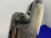 W.C. Scott & Son Excellentia Sidelock Hammerless *ANTIQUE PREMIUM SHOTGUN*