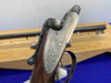 W.C. Scott & Son Excellentia Sidelock Hammerless *ANTIQUE PREMIUM SHOTGUN*