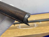 W.C. Scott & Son Excellentia Sidelock Hammerless *ANTIQUE PREMIUM SHOTGUN*