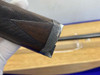 W.C. Scott & Son Excellentia Sidelock Hammerless *ANTIQUE PREMIUM SHOTGUN*