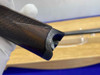 W.C. Scott & Son Excellentia Sidelock Hammerless *ANTIQUE PREMIUM SHOTGUN*